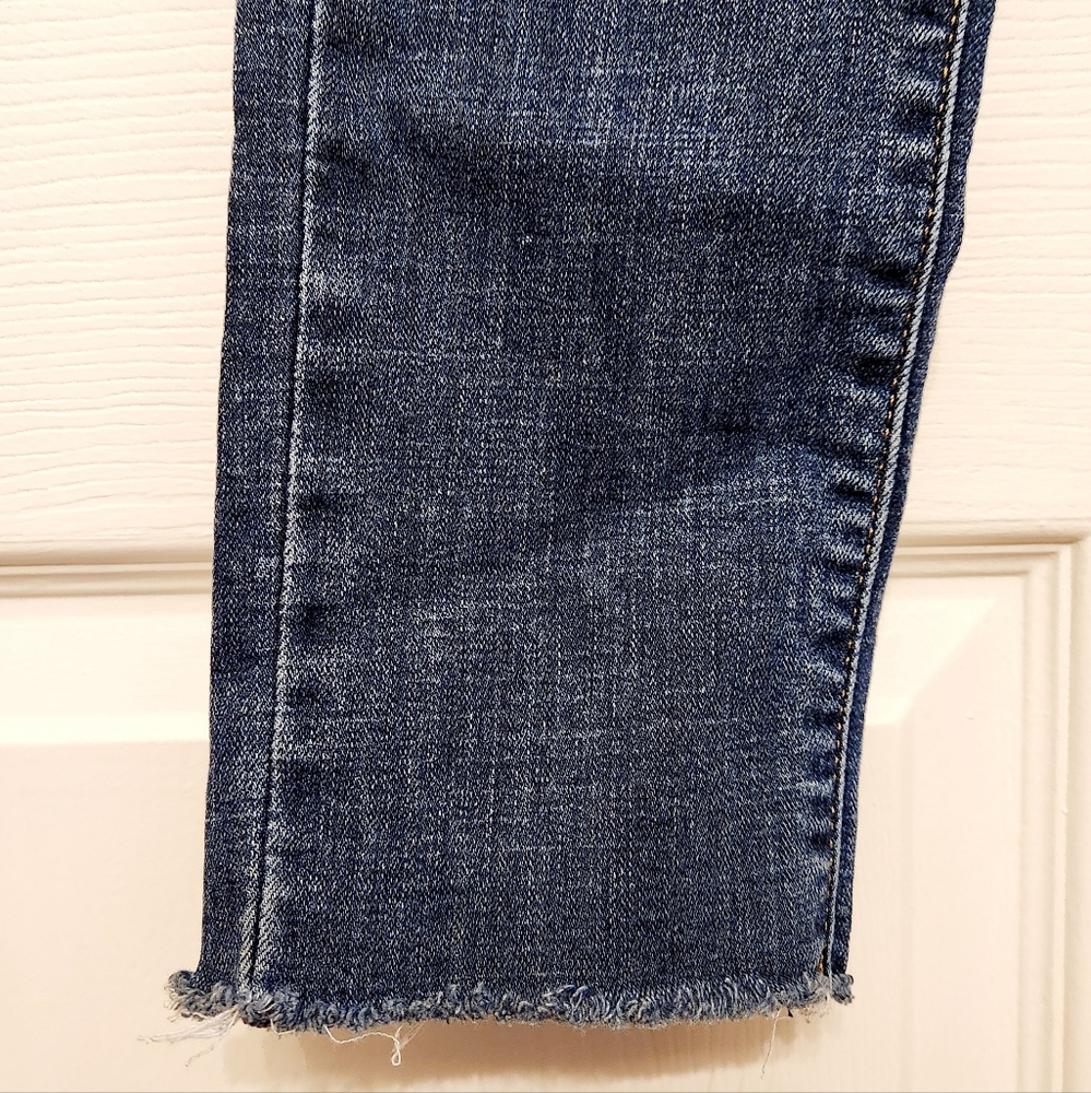 Levis 311 Shaping Skinny 26 - Picture 4 of 9